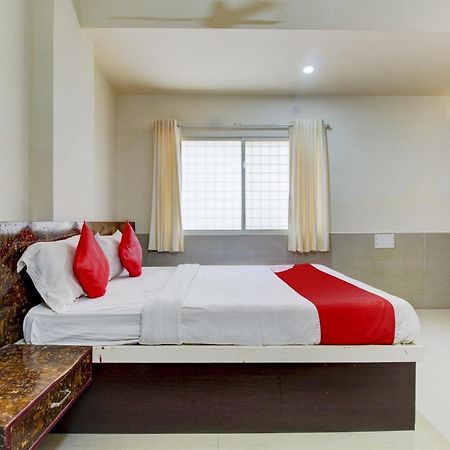 Super Hotel O Nar Comforts Near Ksr Railway Station بنغالور المظهر الخارجي الصورة